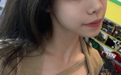 碟仙怎么玩视频